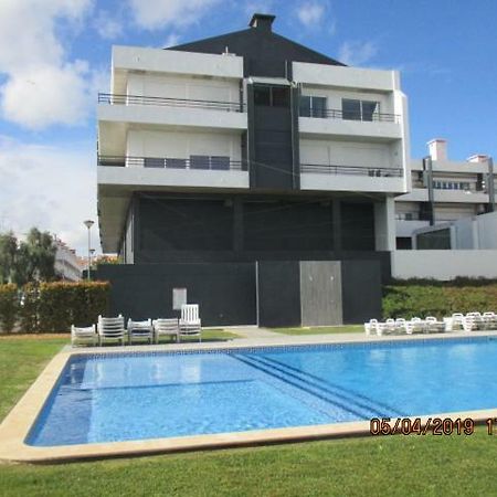 Estrada De Santa Eulalia Apartman Albufeira Kültér fotó