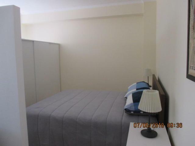 Estrada De Santa Eulalia Apartman Albufeira Kültér fotó