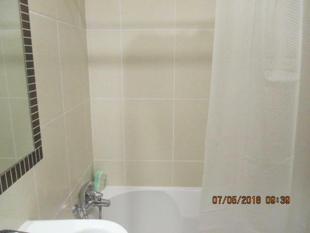 Estrada De Santa Eulalia Apartman Albufeira Kültér fotó
