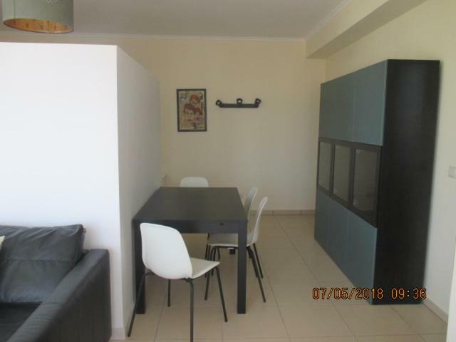 Estrada De Santa Eulalia Apartman Albufeira Kültér fotó