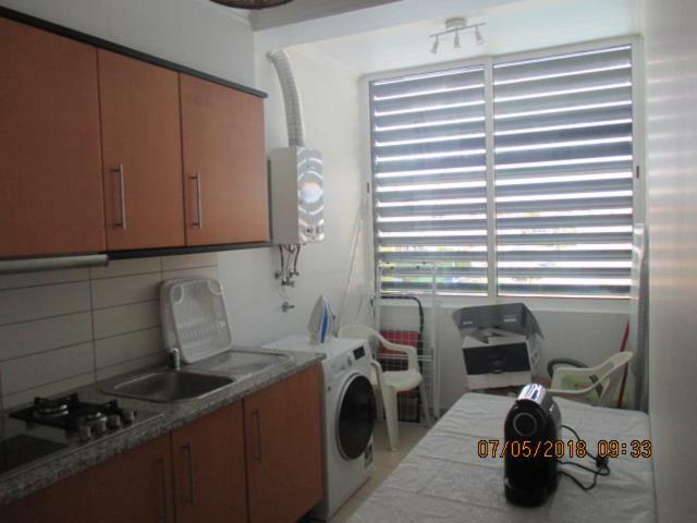 Estrada De Santa Eulalia Apartman Albufeira Kültér fotó