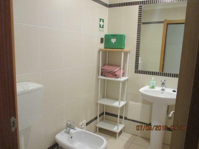 Estrada De Santa Eulalia Apartman Albufeira Kültér fotó