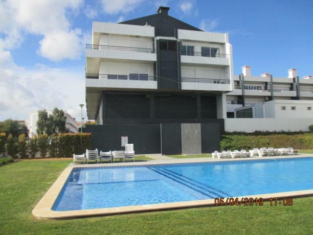 Estrada De Santa Eulalia Apartman Albufeira Kültér fotó